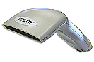 Star SP300 series printers